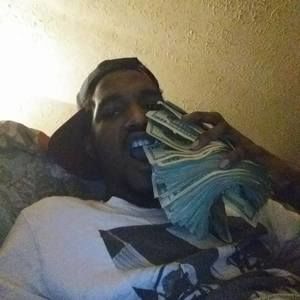 Meet your Posher, Tayzzo